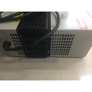 KLA-TENCOR Archer 10 Overlay System